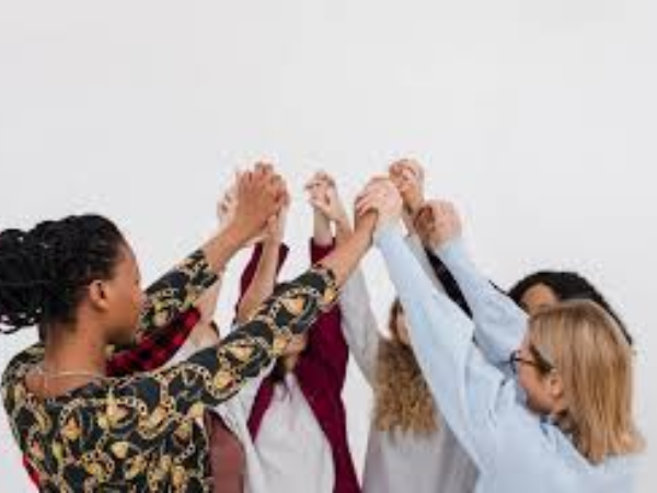 Reproductive and Child Health