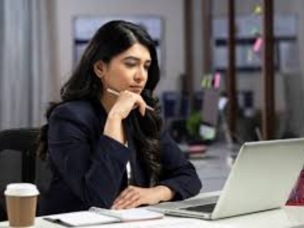 Entrepreneurship Development for Women